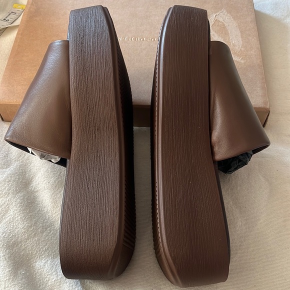 Slide - Picture 12 of 17